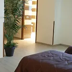 Hotell Sofia 3*