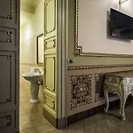 Sofia Hotell 3*