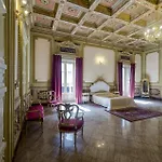Sofia Catania