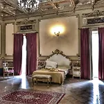 Sofia Hotell Catania