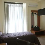 Sofia Hotell Catania