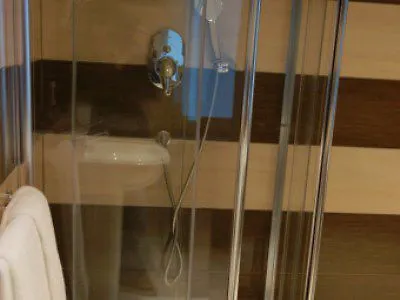 Sofia 3* كاتانيا