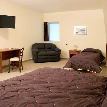 Sofia كاتانيا