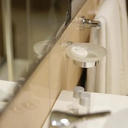 Sofia فندق كاتانيا