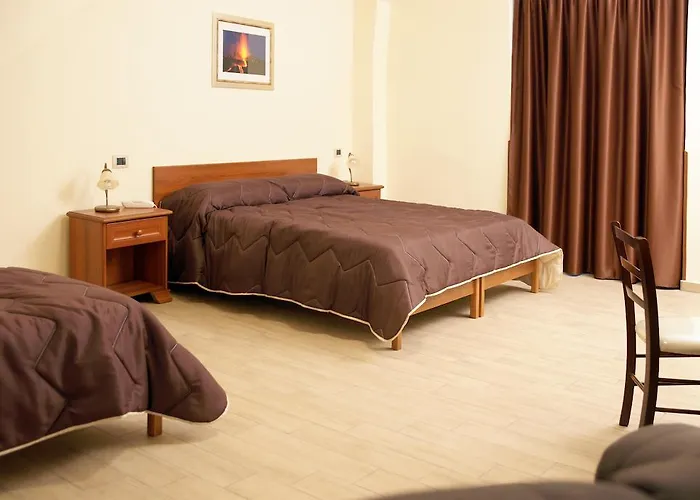 Sofia Hotel 3*