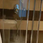 ソフィア 3* カターニア