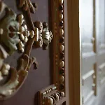 Sofia Hotel Catania