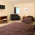 Hotel Sofia 3*