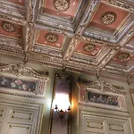Sofia Hotel