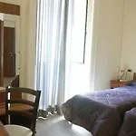 Sofia Hotel 3*