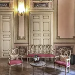 Sofia