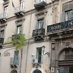 Hotel Sofia