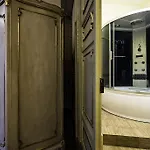 Sofia Hotel
