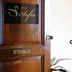 Sofia 3*