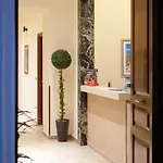 Hotel Sofia 3*