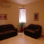 Hotel Sofia Catania