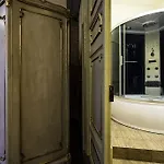 Sofia Hotel 3*