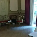 Hotel Sofia Catania