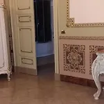 Hotel Sofia 3*