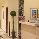 Hotel Sofia 3*