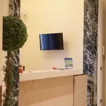 ホテル ソフィア