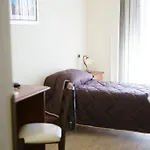 Hotel Sofia 3*