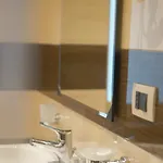 Hotel Sofia Catania