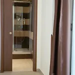 Hotel Sofia 3*