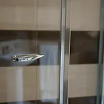 Sofia Hotel