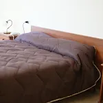ソフィア ホテル