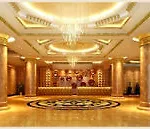 Sofia Hotel 3*