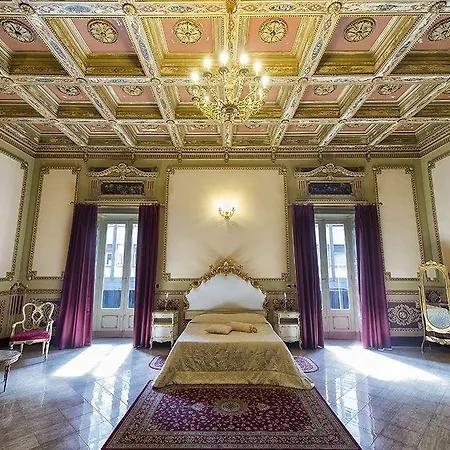 Sofia Hotel 3*