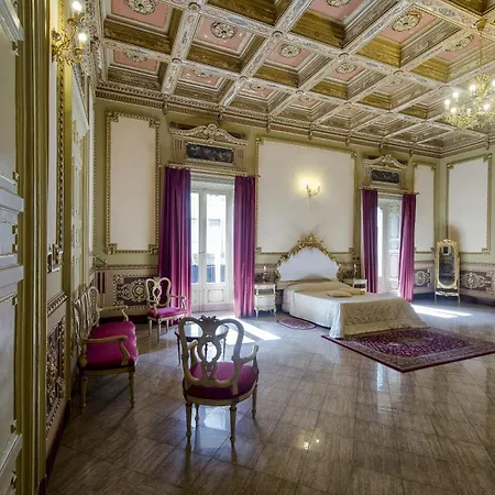Sofia Catania