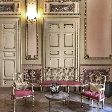 Sofia
