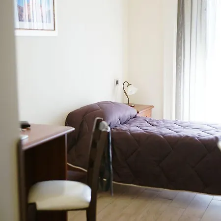 Sofia Hotel 3*