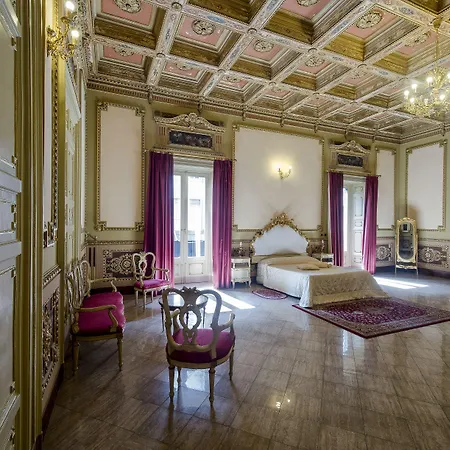 Sofia Catania