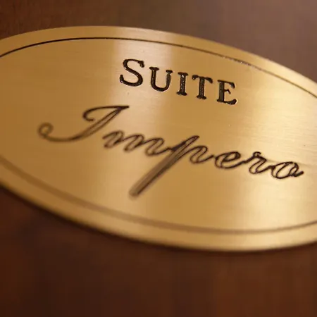 Hotel Sofia 3*