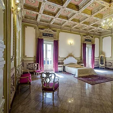 Hotel Sofia 3*