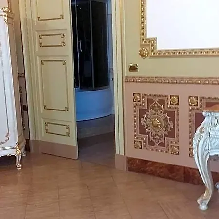 Sofia 3*