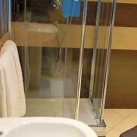 Hotel Sofia