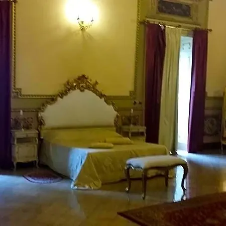 Hotel Sofia