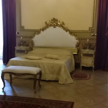 Sofia 3*