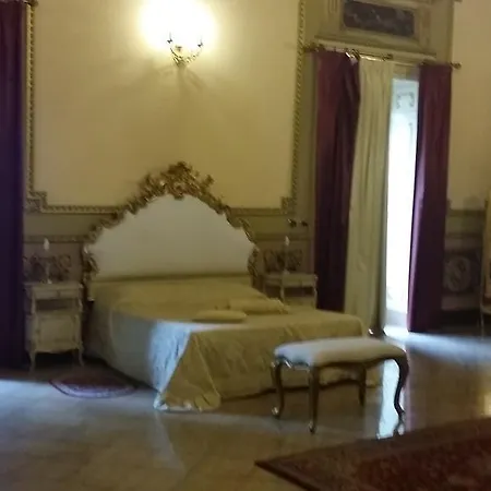 Sofia 3* Catania