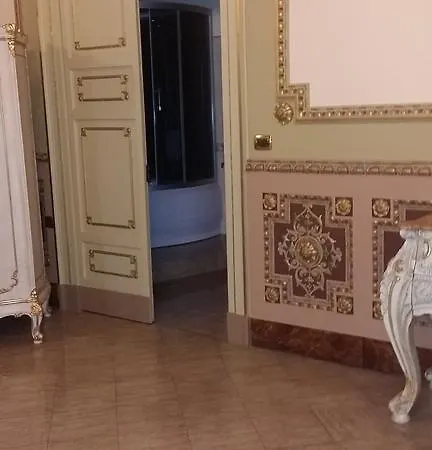 Hotel Sofia 3*
