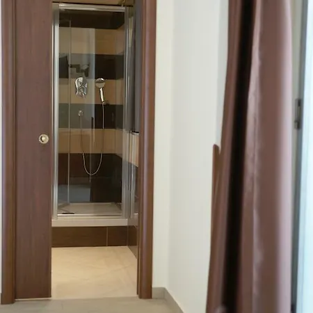 Otel Sofia 3*