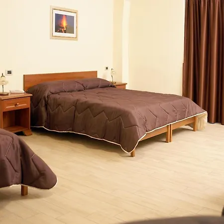 Sofia Hotel 3*