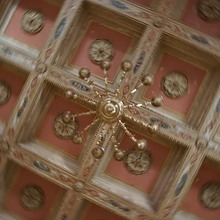 索菲亚酒店 酒店 卡塔尼亚