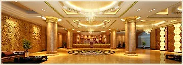 Sofia Hotel 3*