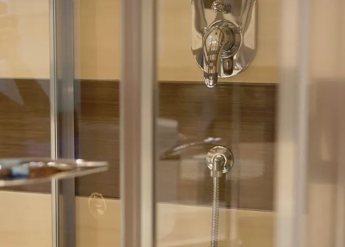 Sofia Отель Катания