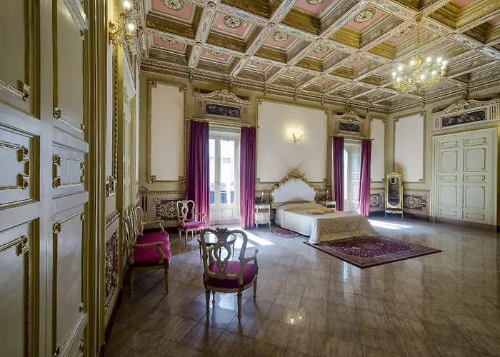 Sofia Катания